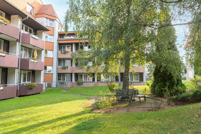 1005_Amadeus_05_Korian_1005-1006_Werl_2021_09_13_0029_sky