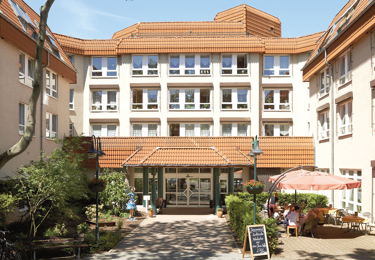 1027_merseburg2
