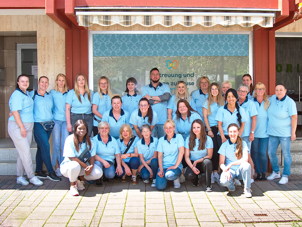 1081_AD Bad Dürrheim_20240711_1081_Teamfoto_1_