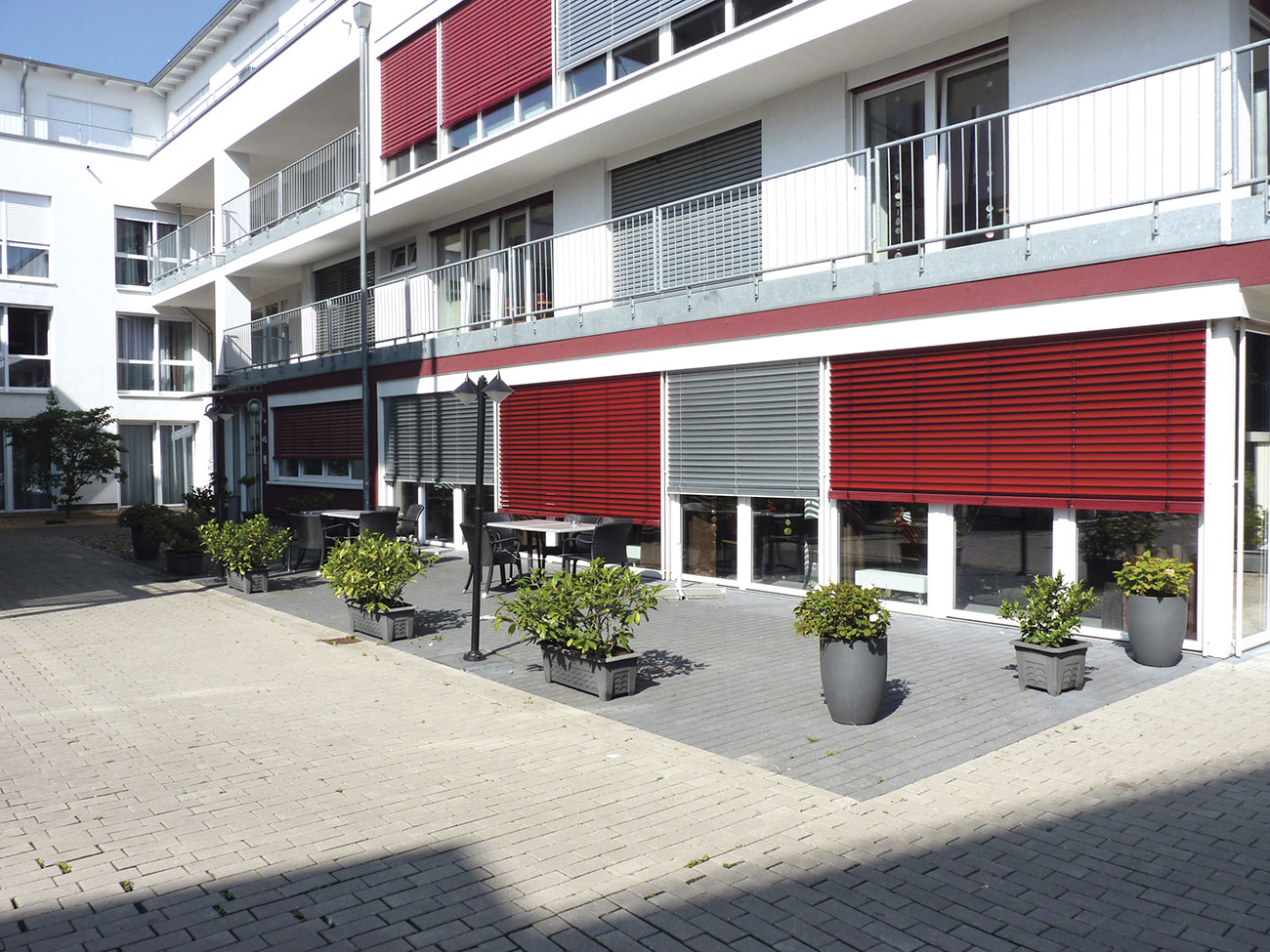 3061_recklinghausen1