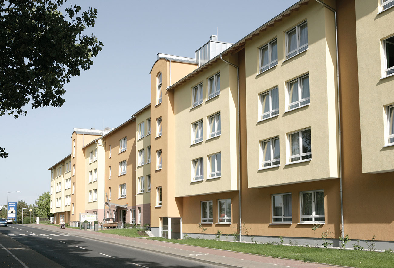 4042_frankfurt_niddaauen1