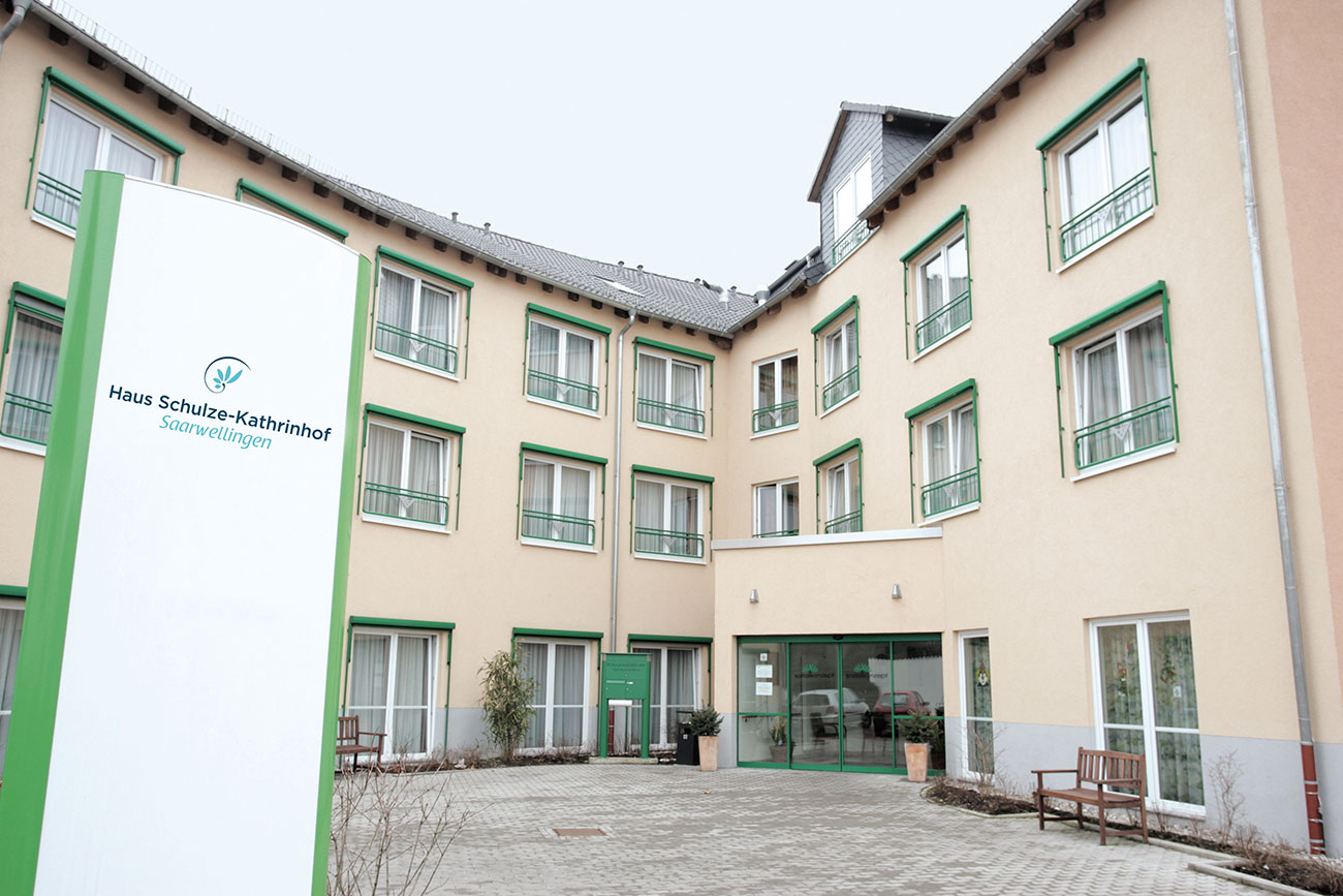 4065_saarwellingen1
