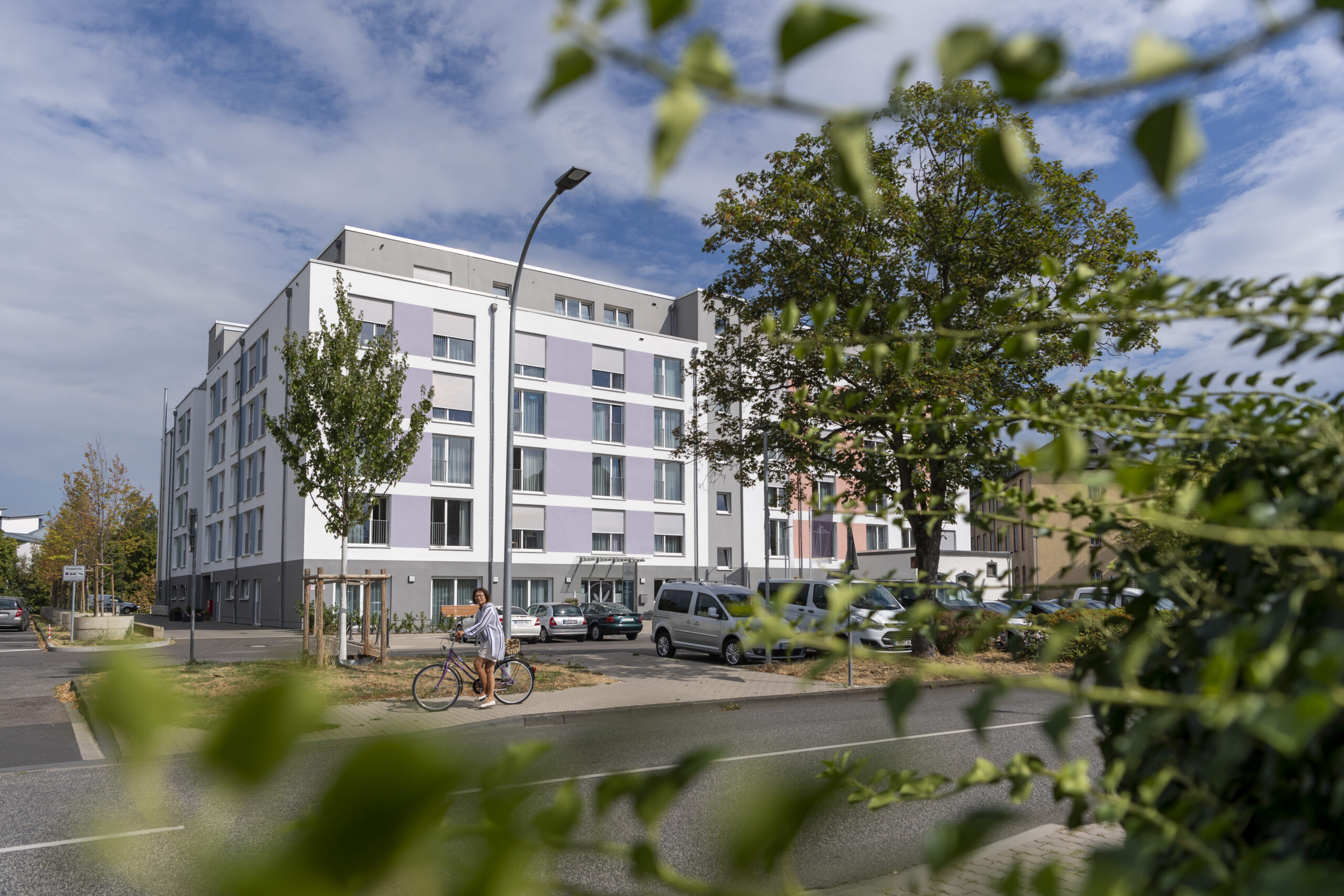 Korian_1103_Koblenz_2022_08_15_3584