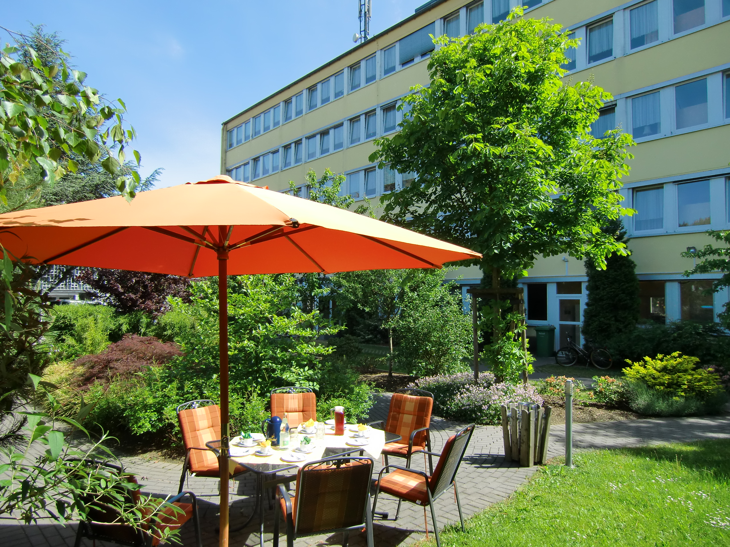 haus-vorne-3.jpg