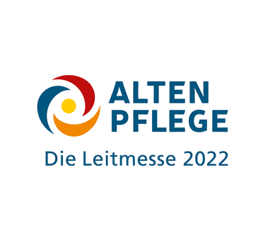 logoaltenpflegemesse