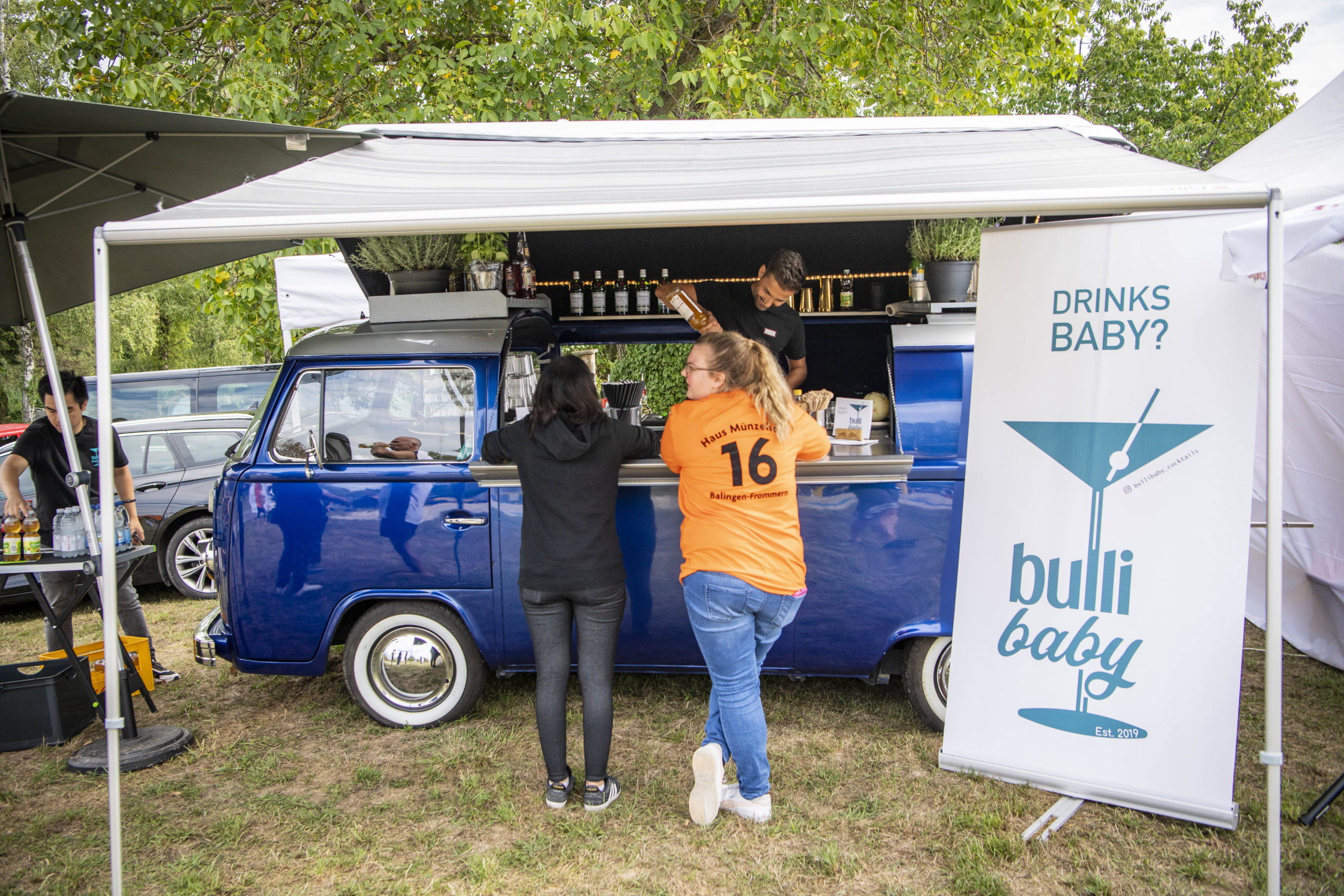 Korian_3094_Beachvolleyball_2022_09_03_Cocktailbus