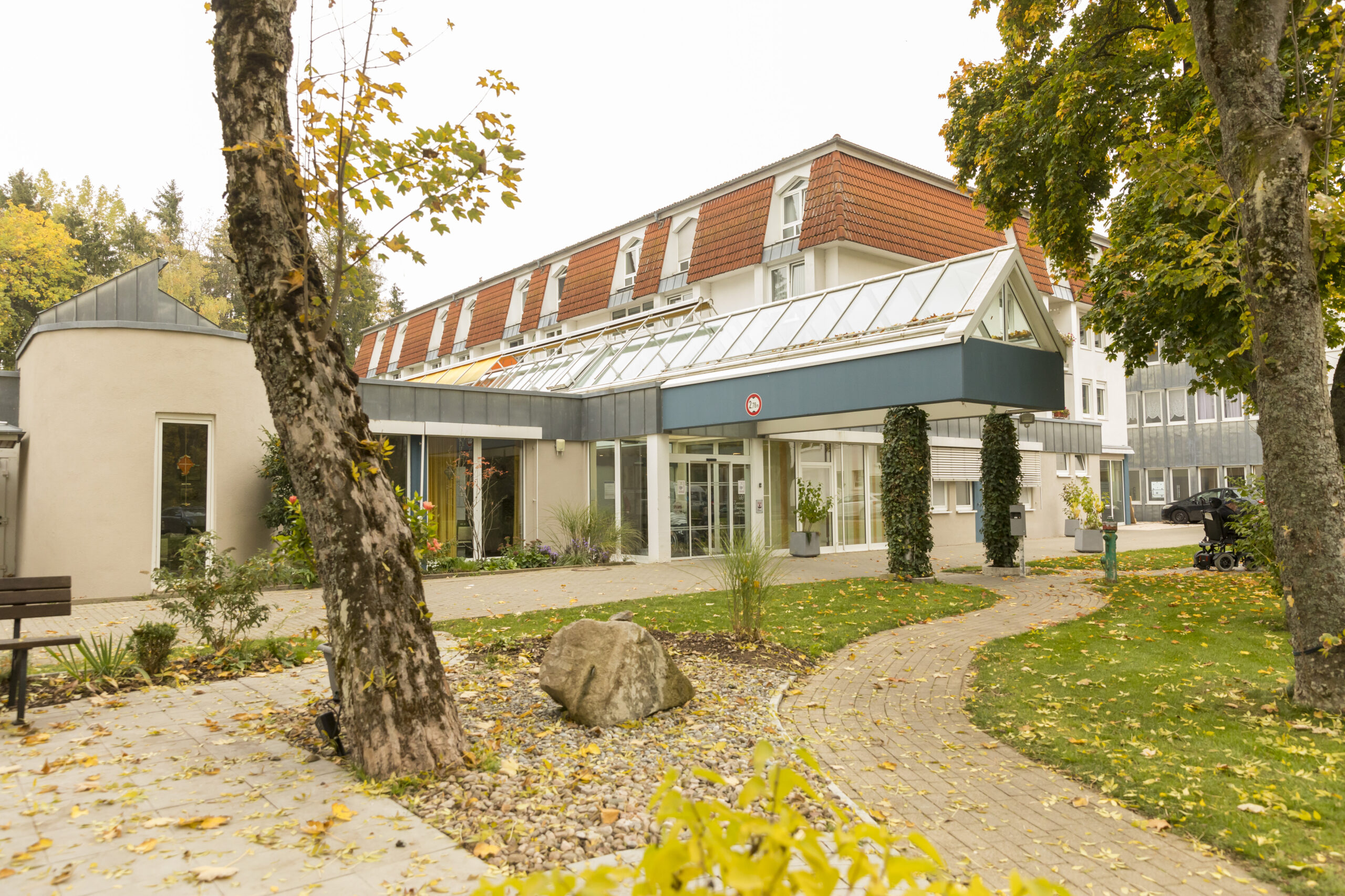 Korian_1000_Bad Dürrheim_2022_10_13_2316