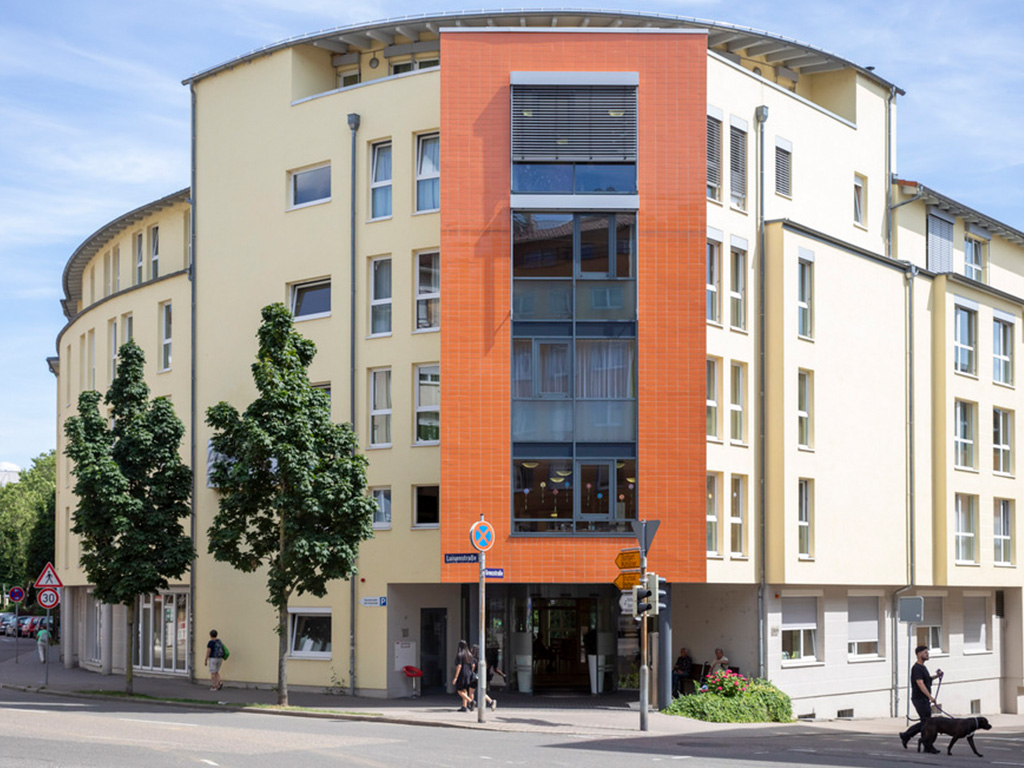 Korian_4043_Pforzheim_Osterfeld_20_07_2023_1792