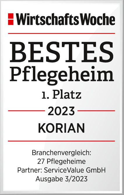 2wiwo-bestes-pflegeheim-2023-korian-2