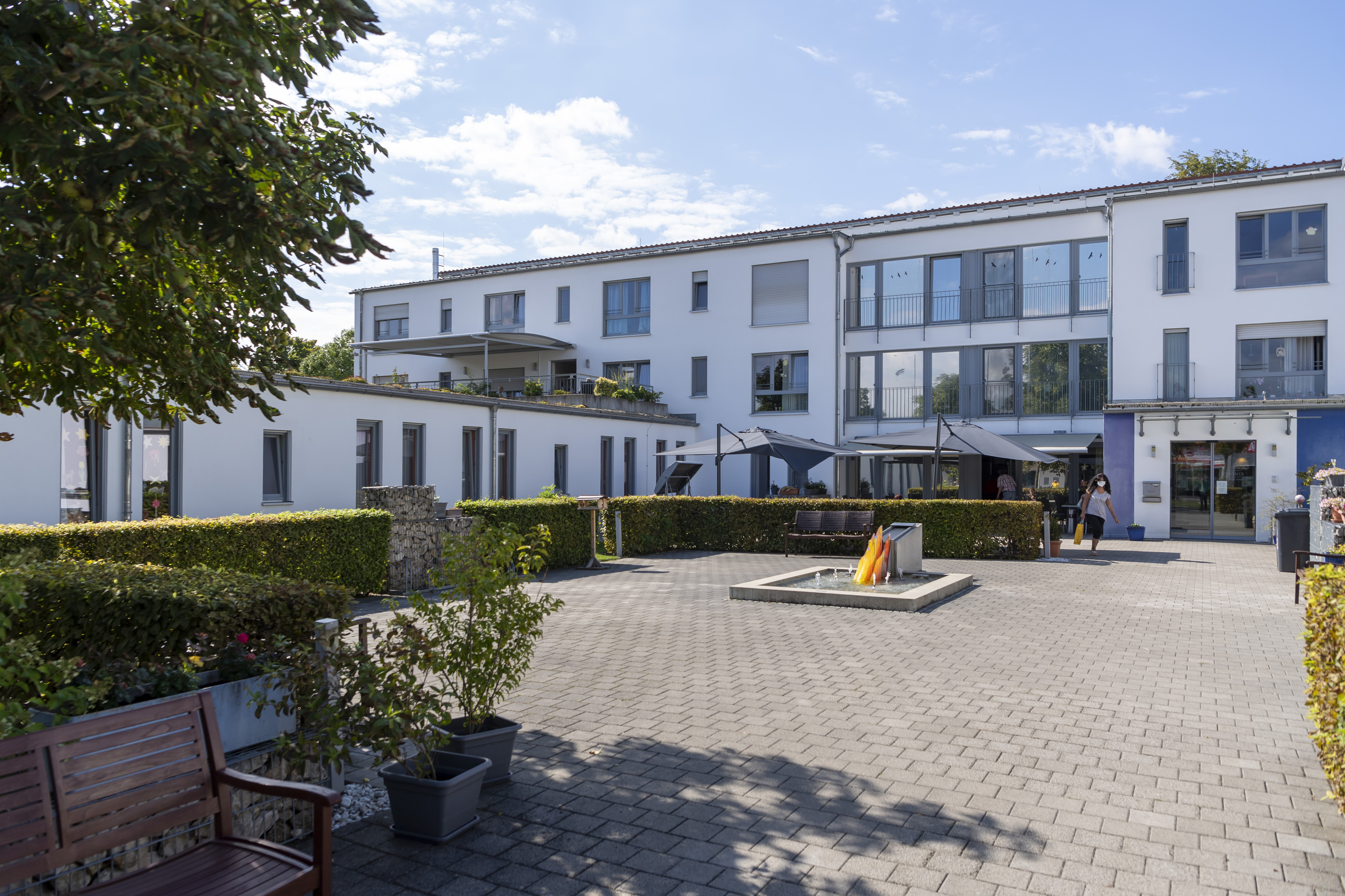 korian_3015_vohburg_2022_09_01_7155