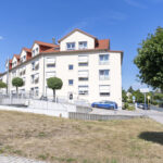 korian_3024_bayreuth_2022_08_03_5395