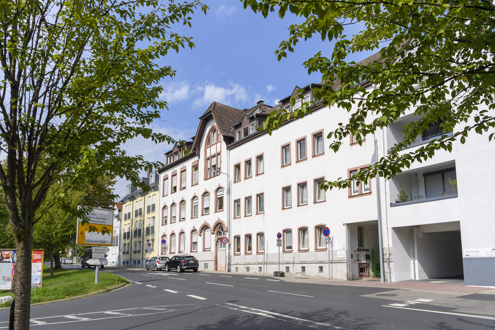 korian_4002_oberursel_2023_09_12_0020