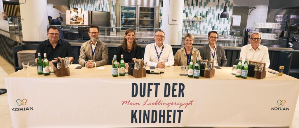 2025_07_03_KF_Korian_DuftderKindheit_2564