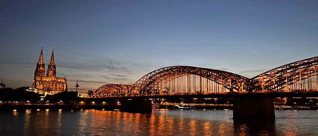 Köln