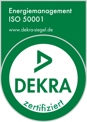 DEKRA_Energiemanagement_50001_ger_tc_p